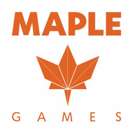 Maple games